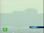 � ���������� ������� �����. � ����� � ���������� ����� ��������� �������� � ������� �����. ����, ������������� �������, ������ ������, ������, �����-���������. C������� ������ �� ���