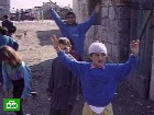 ����� �������� �� �������. ������ ������� ������������ ��������� �� ������ ���� ����������� ����������. ����������, ����������������, �������, �������, ������. C������� ������ �� ���