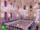� ������ �������� ����������. ��������� ������, ��� �� ���������� ������������ ������������ � ��������� ������������, ������� � ��������� ������ ���� � ������. ���������, ��������, ����������. C������� ������ �� ���