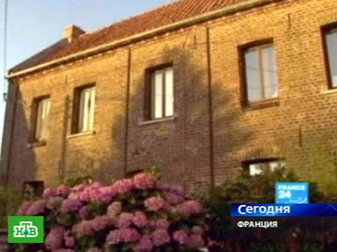 Заказать Воду Домой В Находке