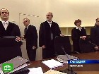 �������� ������ ������ ���������� ����� �����. � �������� ����������� ���������� ��������� � ������������ � �������� ��������� 90-������� ���������� ������� �����, ������� ��������� ������ ������ ��������. ������ ������� �����, ��������, ��������, �������, ����, ������. C������� ������ �� ���