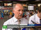 На железную дорогу начали подавать электричество. Движение поездов, нарушенное из-за последствий мощного урагана, восстановлено, сообщают в ОЖД. железные дороги, Ленинградская область, отключение электричества, погода, стихия, ураганы. НТВ.Ru: новости, видео, программы телеканала НТВ На железную дорогу начали подавать электричество. Движение поездов, нарушенное из-за последствий мощного урагана, восстановлено, сообщают в ОЖД. железные дороги, Ленинградская область, отключение электричества, погода, стихия, ураганы. НТВ.Ru: новости, видео, программы телеканала НТВ