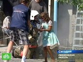 ������ ������� ���������� ������