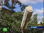 ЛЭП довезут вертолетами. Областные власти решают, как вернуть электричество в населенные пункты, пострадавшие от урагана. Без света остается около 30 тысяч человек. Ленинградская область, отключение электричества, погода, стихия, ураганы. НТВ.Ru: новости, видео, программы телеканала НТВ ЛЭП довезут вертолетами. Областные власти решают, как вернуть электричество в населенные пункты, пострадавшие от урагана. Без света остается около 30 тысяч человек. Ленинградская область, отключение электричества, погода, стихия, ураганы. НТВ.Ru: новости, видео, программы телеканала НТВ