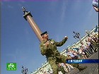 «Крылатая пехота» штурмует площади и парки. Юбилейное празднование Дня ВДВ в Петербурге проходит масштабно. Тысячи десантников веселятся в Приморском парке Победы и в центре города. армия России, ВДВ, праздники, Санкт-Петербург, юбилеи. НТВ.Ru: новости, видео, программы телеканала НТВ «Крылатая пехота» штурмует площади и парки. Юбилейное празднование Дня ВДВ в Петербурге проходит масштабно. Тысячи десантников веселятся в Приморском парке Победы и в центре города. армия России, ВДВ, праздники, Санкт-Петербург, юбилеи. НТВ.Ru: новости, видео, программы телеканала НТВ