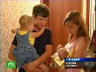 ����������� ��������� ����� ��������. ��������� ������� ����� ����������� � ������������� �������� �������� ��������� �������� ����� ����� � ������� ��������. �������� ��������, �����, �������, ������������� �������, ������������, ��������, �����-���������. C������� ������ �� ���