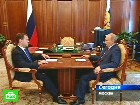 ���������� ���������� �������� ���� �����. ����� ��� ������ ����� ������� �������, ��� ����� ������ ���������� �����������, �� �� ���������, ����� ����������. ������ ������, ��������, ���, ������, �����. C������� ������ �� ���