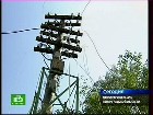 Электричество восстановят к сентябрю. Как справляются с последствиями удара стихии в Приозерском районе, проверяет губернатор Ленинградской области. губернаторы, Ленинградская область, отключение электричества, погода, стихия, уполномоченный по правам человека, ураганы. НТВ.Ru: новости, видео, программы телеканала НТВ Электричество восстановят к сентябрю. Как справляются с последствиями удара стихии в Приозерском районе, проверяет губернатор Ленинградской области. губернаторы, Ленинградская область, отключение электричества, погода, стихия, уполномоченный по правам человека, ураганы. НТВ.Ru: новости, видео, программы телеканала НТВ