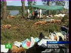 Детей самоотверженно спасли от стихии. В Приозерском районе Ленобласти прошли сразу две проверки. Одна из них — в палаточном лагере, где во время урагана погибла воспитанница. губернаторы, дети, Ленинградская область, отключение электричества, погода, прокуратура, стихия, уполномоченный по правам человека, ураганы. НТВ.Ru: новости, видео, программы телеканала НТВ Детей самоотверженно спасли от стихии. В Приозерском районе Ленобласти прошли сразу две проверки. Одна из них — в палаточном лагере, где во время урагана погибла воспитанница. губернаторы, дети, Ленинградская область, отключение электричества, погода, прокуратура, стихия, уполномоченный по правам человека, ураганы. НТВ.Ru: новости, видео, программы телеканала НТВ