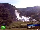 � ������ �������� �������� ������ ��������. ������ ������� �������� �������� ���������� �� �� ���������� ����������� ����, ��� ����� � ������ ������ ���� ������. ��������, �����, ��������. C������� ������ �� ���