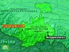 Альпинисты попали под камнепад. Группа альпинистов из Сочи попала под камнепад в Северной Осетии. Один человек погиб, один ранен. альпинизм, МЧС, Северная Осетия, спасательные операции. НТВ.Ru: новости, видео, программы телеканала НТВ Альпинисты попали под камнепад. Группа альпинистов из Сочи попала под камнепад в Северной Осетии. Один человек погиб, один ранен. альпинизм, МЧС, Северная Осетия, спасательные операции. НТВ.Ru: новости, видео, программы телеканала НТВ
