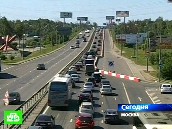 Дорожная завязка