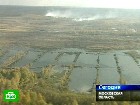 ����� ���� ������� ��������� � ������. �������� � �������� � ����������� ����������� ����������: �� �������� ����� ���� ������������� ����� 20 ������, � ��� ����� ������ ��������. ����, ������ ������, ������, ������, �����������, ������, ���������� �������, ���������. C������� ������ �� ���