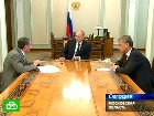 ������������� ������������ ��������. �������� ����� ���������� � ����-��������� ������ ������� � ������ �������� �������� ���������. �������, ��������, ������ ������������� ����, ������������� ��, �����. C������� ������ �� ���