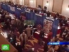 ����������� ����������� ���������� ������. � ��� �������� ������� ������ ����� �����������. � ������� �� ����� ����� ������ ����������� �������. �����������, ����������, ���, ���������� ������. C������� ������ �� ���