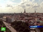 � ������� ������ ����������� ��������. � �������� ������� ���������� ����� �� ������, �� ���������� ������ ���-����. �������, �����, ������, �������. C������� ������ �� ���