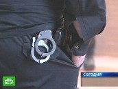 МВД разоблачило подпольных банкиров