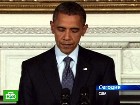 ����� ������� ������������� ������. ������������ ���������� � ���������� ��������� ����������� ��������� ������ �����. �����, �����, �������, ���, ���������, 11 ��������. C������� ������ �� ���