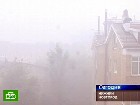 ���� ������� ������ ���������. ������� ���������� � ������ ��������� �������� ��-�� ����, ��� ��� ����������� ���� �������� ������������ ��� ���������� ��������� ���. ������ ������, ������, ������, ������, ���������. C������� ������ �� ���