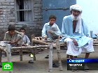 Пакистан взывает о помощи. Организация объединенных наций выделит еще 10 миллионов долларов гуманитарной помощи Пакистану, пострадавшему от сильнейшего наводнения. наводнения, Пакистан, стихия. НТВ.Ru: новости, видео, программы телеканала НТВ Пакистан взывает о помощи. Организация объединенных наций выделит еще 10 миллионов долларов гуманитарной помощи Пакистану, пострадавшему от сильнейшего наводнения. наводнения, Пакистан, стихия. НТВ.Ru: новости, видео, программы телеканала НТВ