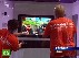 ������� ��� ������� ������������ ��� 