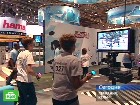 ���� ������� ��� ������������ ���? ������� �������� �������� �� ����� ���� ��������� ����� ������� � ���� �������� ������������ ���. ��������, ��������, ������������ ����, ����������. C������� ������ �� ���
