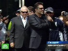 ������ ����� �� ���� ��������. ����������� ����� ������� ������, ��������, � ������ ������� �������� �������� ����� �� �������� ������. ������ �����, ������������, ������, ���������, ����. C������� ������ �� ���