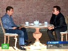 Разговор о музыке и не только. Лидер легендарной рок-группы «Ю-ту», приехавший в Россию, чтобы завтра дать концерт в Лужниках, внес коррективы в свои планы. U2, Медведев, музыка, Сочи. НТВ.Ru: новости, видео, программы телеканала НТВ Разговор о музыке и не только. Лидер легендарной рок-группы «Ю-ту», приехавший в Россию, чтобы завтра дать концерт в Лужниках, внес коррективы в свои планы. U2, Медведев, музыка, Сочи. НТВ.Ru: новости, видео, программы телеканала НТВ