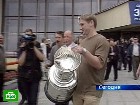 ���������� ��������� ������ ������. ������������ ���������� ������� ���������� �����. ���, ��������, ����, ������. C������� ������ �� ���