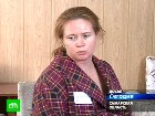 �������� ��������� �� ���� � ��������. ����� ��������, ��� ���������� �������������������, ����������� ���� ���� ��������, ������� ������ �� ������� ������ ������������, � ������ �������� ��������� �� ���� � �������� ��������� �������. ����, �������������, ��������� �������, ����. C������� ������ �� ���