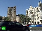 ����������� ������ ���� � ������������. ������� � ��������������� ������� ����� �������� � �������������. ������ ����� ������� �������� �� �������� �������� � ����. �����������, ������, ��������, ����������. C������� ������ �� ���
