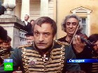 �������� ���� ��������� ������. ����� ����������� ������ �������������� ���� ��������� ������. ������, ������������, ����, ������, ������. C������� ������ �� ���
