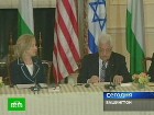 Исторические переговоры в Вашингтоне. В Вашингтоне начались прямые палестино-израильские переговоры. Обама — четвертый президент, пытающийся помирить враждующие стороны. Израиль, Обама, Палестинская Автономия, переговоры, США. НТВ.Ru: новости, видео, программы телеканала НТВ Исторические переговоры в Вашингтоне. В Вашингтоне начались прямые палестино-израильские переговоры. Обама — четвертый президент, пытающийся помирить враждующие стороны. Израиль, Обама, Палестинская Автономия, переговоры, США. НТВ.Ru: новости, видео, программы телеканала НТВ