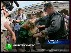 ���������� ��������� �� ������� ����������