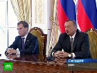 ����� � ���� ������ �������. �������� ������ ����������� ������� ��������� � ������������ ����� �������������� �������������� � �������� � �������� ��������. �����������, ������, ��������, ����������. C������� ������ �� ���