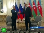 ������ � ���� ��������� �����������. � ���� ������ ������ � ������������ ��������� ������� � ��������������� �������. �����������, ������, ��������, ����������. C������� ������ �� ���
