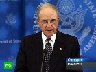 Нетаньяху и Аббас договорились о новой встрече. На прямых палестино-израильских переговорах в Вашингтоне достигнута единственная договоренность. Израиль, Обама, Палестинская Автономия, переговоры, США. НТВ.Ru: новости, видео, программы телеканала НТВ Нетаньяху и Аббас договорились о новой встрече. На прямых палестино-израильских переговорах в Вашингтоне достигнута единственная договоренность. Израиль, Обама, Палестинская Автономия, переговоры, США. НТВ.Ru: новости, видео, программы телеканала НТВ