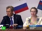 �� �������� ��������� ���� ��������. ������� ���� �������� ��������� �� �������. ����� ������� ������ ��������� ��������� ���, ���������� ������������ ������ ���������� �� ������������� ����������� ������. ����, �������������, ��������� �������, ����. C������� ������ �� ���