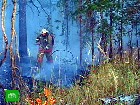 ����������� �������� ����� � �������. � ��������� �������� ������� ������ ������� ����������� ����� ��� � ��� ����. ������ ������, ���, ������, ��������� �������, ������. C������� ������ �� ���