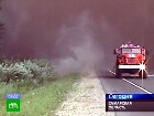 ����� ������ ����� ����������� ������. ����� ������������ �������� ������ � �������� ��-�� ������ �� ����������� ������ �5, ��� ��������� ������ � ���������. ������ ������, ���, ������, ��������� �������, ������. C������� ������ �� ���