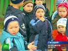 ������ ���������� ��������� �������������. � ������ ����������� ������� �������� ����� ����� ����� ������� �� ��������� �������� �������. � ���� � ������ �����������. ����, ������� ����, �����, ��������, ����� � ��������������, ��������, ��������. ���.Ru: �������, �����, ��������� ���������� ���