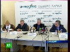 ����� ��� ������. �� ����������� � ���������� ����� ��������� ������ ������ � ��� ������� ����������. ������� ����������, ��������, �����������, �����, �����-���������. C������� ������ �� ���