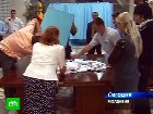 ����� �������������. �������� ���� �� ������ �� ������: ��� �������� ���������� � ����������, ��� � ����������? ���������� �� ����� ������ ����������. ������, ��������, ����������. C������� ������ �� ���