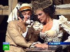 Громкая театральная премьера в Москве. На сцене Мастерской Петра Фоменко покажут продолжение «Трех сестер» и «Дяди Вани». Москва, премьеры, театры. НТВ.Ru: новости, видео, программы телеканала НТВ Громкая театральная премьера в Москве. На сцене Мастерской Петра Фоменко покажут продолжение «Трех сестер» и «Дяди Вани». Москва, премьеры, театры. НТВ.Ru: новости, видео, программы телеканала НТВ
