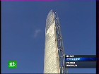 ����� ���� ������ ������. ����� ��������� ��������� ��������� ����� ����� �� ������ �������� ������. ����, ���������, ���������, �����-���������, �������. C������� ������ �� ���