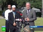 ������������ ������ ��������� ������� �����. ����� ���������� ��������������� ������� �� ������� ����� �����, ������� � ��������� ��� ���� �������� ����� ����, ��������� �� ������ �������� 11 �������� ������ �� ��������� ���� ���������. �������, ��������, ���, �������, 11 ��������. C������� ������ �� ���