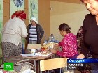 ���������� �������������� � �������� ���������. ����������� ����������� ���������� ���� ������ ����� � �������������, ����� 30 ������� �������� ������������ � �������� ��������� � �������� �������. ��������� ����, ������ ������, ��������, ���, ������. C������� ������ �� ���
