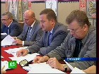 ������������ ������� ���������. �������� ����� ������������� ������ ������������ ������ � �������� ������ ��������, ����������� � ����������������. ��������������� ��������, ����������������, �������, �����-���������, ������. C������� ������ �� ���