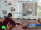 ����������� �������� � ����������. �� ����� ���������� ��������� �������� ����, � ������� �������� ��������� � ������ ���. ����������, ���, ����������������, ���, ������. C������� ������ �� ���