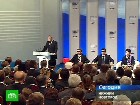 �������� ����� ������� ������ ����������. � ������ ��������� �� ��������������� ����������� ������� ������ ������� �������, ��� ����� � ���� ���� ������ ������. ������ ������, ������, �����, �����, �������. C������� ������ �� ���